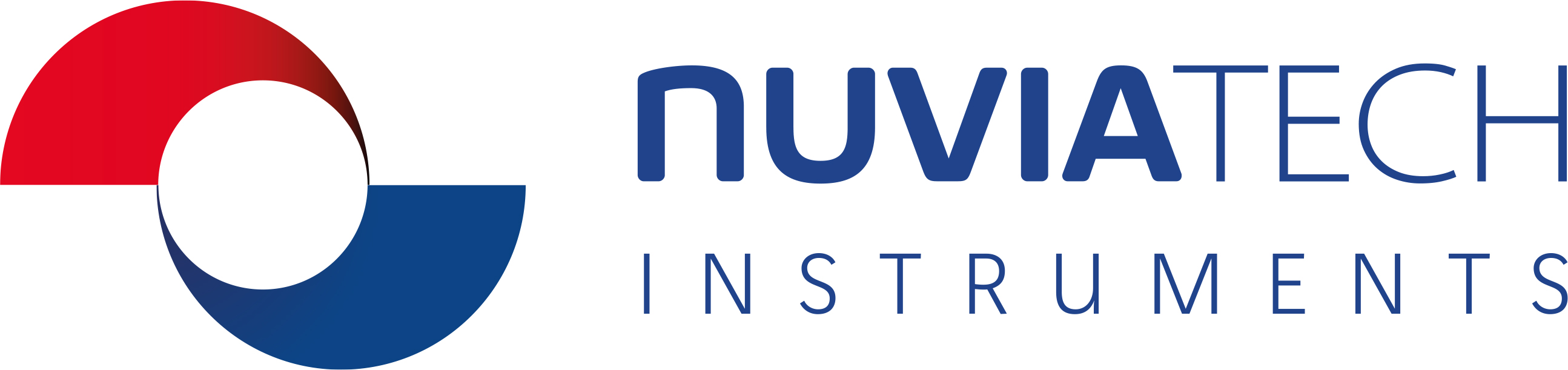 NUVIATech Instruments