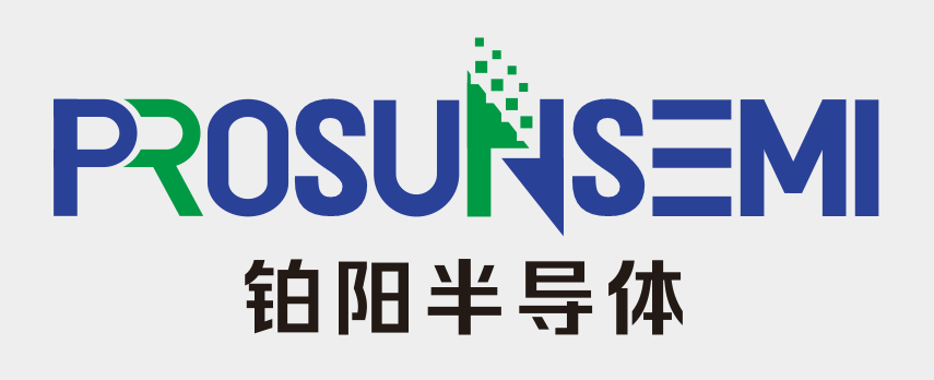 Prosun Semiconductor Limited
